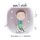 am i rich (Paperback): Daniel Garcia