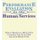 Performance Evaluation in the Human Services (Hardcover): Simon Slavin, Wayne Matheson, Kenneth Millar, Cornelius Van Dyk