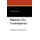 Memoirs of a Contemporary (Hardcover): Lionel Strachey, Ida Saint-Elme
