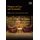 Pioneers of Law and Economics (Hardcover): Lloyd R Cohen, Joshua D. Wright