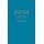 Entrepreneurship and Innovation in Quebec - How the Province Became a World-Class Player (Hardcover): Randall Capps, Paul...