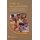A Saga of Agony and Shame - Child Labour and Child Abuse in India and the SAARC Countries (Paperback): M.S. Battacharyya