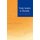 Factor Analysis in Chemistry 3e (Hardcover, 3rd ed): ER Malinowski