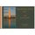 Washington, D.C. (Postcard book or pack): Gerald Hoberman, Marc Hoberman