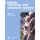 Optimizing Exercise and Physical Activity in Older People (Paperback, 3rd edition): Meg Morris, Adrian Schoo
