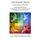 An Earth Story - What it feels like being Earth walking around. The beginnings of Earth's complex organisms. Transitioning...