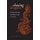 Chasing Dragons - Security, Identity, and Illicit Drugs in Canada (Paperback): Kyle Grayson