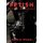 Fetish: Fashion, Sex, and Power (Paperback, New edition): Valerie Steele