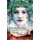 Wild Water Child - Poems by Rose Auslander (Paperback): Rose Auslander