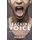 Teaching Voice: Workshops for Young Performers (Paperback): Max Hafler