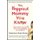 The Happiest Mommy You Know - Why Putting Your Kids First Is the Last Thing You Should Do (Paperback): Genevieve Shaw Brown