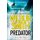 Predator - Hector Cross: Book 3 (Paperback): Wilbur Smith
