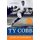 Ty Cobb - A Terrible Beauty (Paperback): Charles Leerhsen