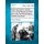 Mystery Developed; Or, Russell Colvin, (Supposed to Be Murdered, ) in Full Life; And Stephen and Jesse Boorn, (His Convicted...