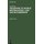 Teil 1 (German, Hardcover, Reprint 2020): Paul Tillich