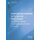 Institutional Activism in Corporate Governance - Qualified Foreign Institutional Investors in China (Paperback, 1st ed. 2019):...