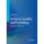 Unifying Causality and Psychology - Being, Brain, and Behavior (Paperback, Softcover reprint of the original 1st ed. 2016):...