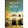 Islam and the West - Reflections From Australia (Paperback): Shahram Akbarzadeh, Samina Yasmeen