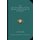 The Idea of Survival in the Various Civilizations of Antiquity (Paperback): Louis Elbe
