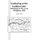 Gathering at the Golden Gate - Mobilizing for War in the Philippines, 1898 (Paperback): Stephen D. Coats, Combat Studies...
