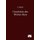 Geschichte des Wortes Hexe (German, Paperback): J. Franck