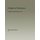 Origins of Predicates - Evidence from Plains Cree (Hardcover, New): Tomio Hirose
