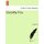 Dorothy Fox. (Paperback): Louisa Parr