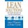 Lean Solutions - How Companies and Customers Can Create Value and Wealth Together (Paperback): James P Womack, Daniel T. Jones