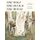 The Wolf, the Duck and the Mouse (Hardcover): Mac Barnett