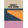 Shartsy's Artsy Sayings - for T-Shirts, Coffee Cups, Posters, Graffiti or Bumper Stickers (Hardcover): Thomas D. Sharts