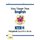 KS2 English Targeted Question Book - Year 6 (Paperback): CGP Books
