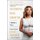 Standing Our Ground - A Mother's Story (Paperback): Lucy McBath