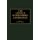 The Arnold Schoenberg Companion (Hardcover, Annotated Ed): Walter B. Bailey