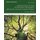 Orientation to the Counseling Profession - Advocacy, Ethics, and Essential Professional Foundations (Paperback, 3rd edition):...