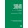 Vision and Values in Managing Education - Successful Leadership Principles and Practice (Hardcover): Judith Bell, Bernard T....