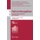 Pattern Recognition. ICPR International Workshops and Challenges - Virtual Event, January 10-15, 2021, Proceedings, Part VI...