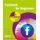 Facebook for Beginners in Easy Steps (Paperback): David Crookes