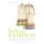 Indian Fashion - Tradition, Innovation, Style (Paperback): Arti Sandhu