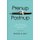 Prenup/Postnup - How They Work and Why You Might Need One (Paperback): Richard G Kent
