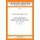Vom Politischen Gebrauch Der Sprache - Wort, Text, Diskurs- Eine Einfuehrung (German, Paperback): Ulla Fix