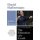 The Education of a Coach - A Portrait of a Friendship (Paperback): David Halberstam