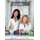 #Boucheessante (French, Hardcover): Farella Maria Guzzo