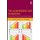 The Achievement Gap in Reading - Complex Causes, Persistent Issues, Possible Solutions (Paperback): Rosalind Horowitz, S. Jay...