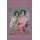 The Candy Country (Hardcover): Louisa May Alcott