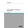 Direktinvestitionen im internationalen Wirtschaftsrecht (German, Paperback): Moritz Diekmann