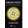 Subatomic Physics - An Introduction to Nuclear and Particle Physics and Astrophysics (Hardcover): John Demetrius Vergados,...