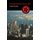 Hong Kong: The Road to 1997 (Paperback, New): Roger Buckley