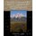 A Ladys Life in the Rocky Mountains (Paperback): Isabella L. Bird