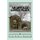 An Awfully Lonely Place (Paperback): Linda Hudson Hoagland