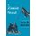 A Zionist Stand (Paperback): Ze'ev B. Begin